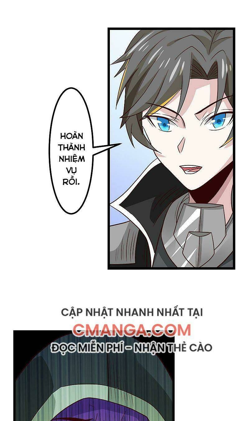 Trang 31
