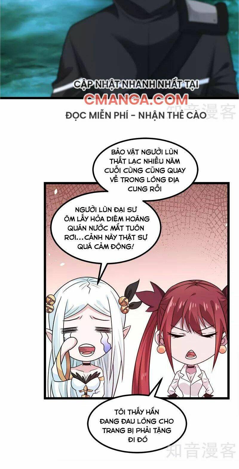 Trang 1