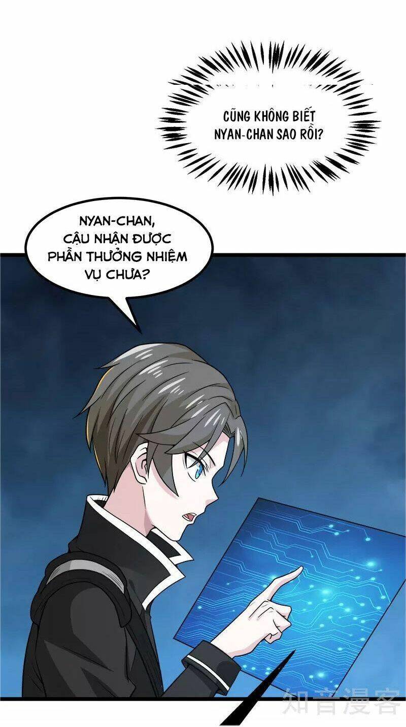 Trang 15