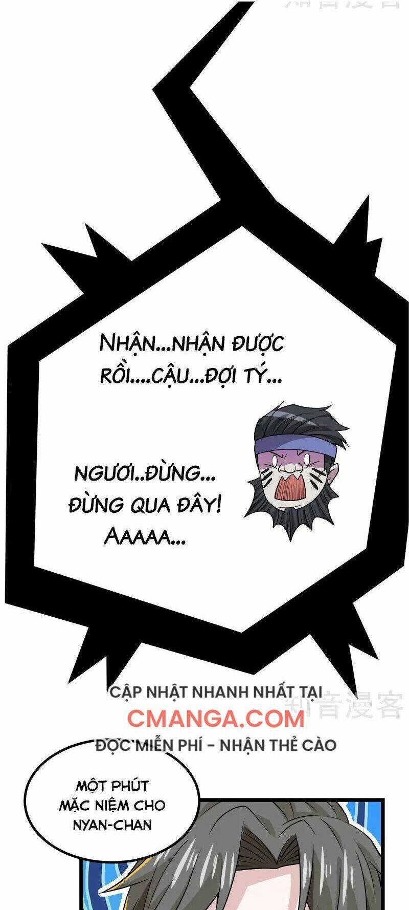 Trang 16