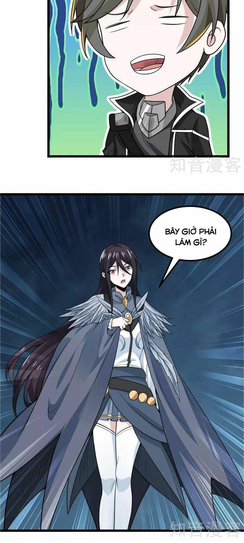 Trang 17