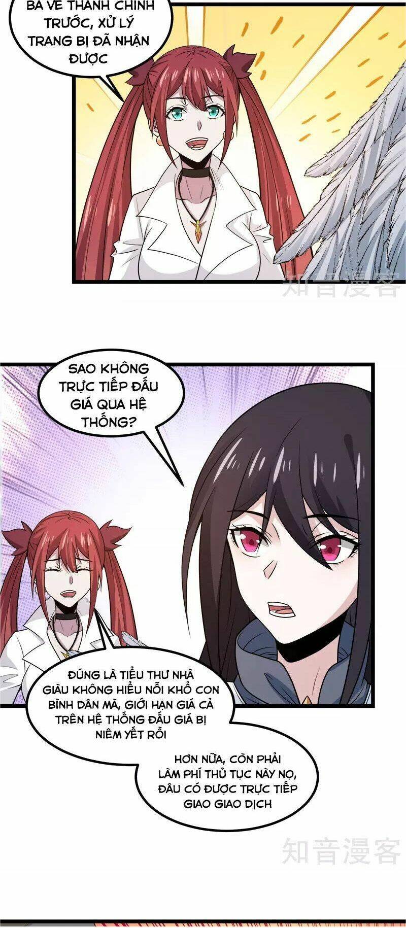 Trang 19