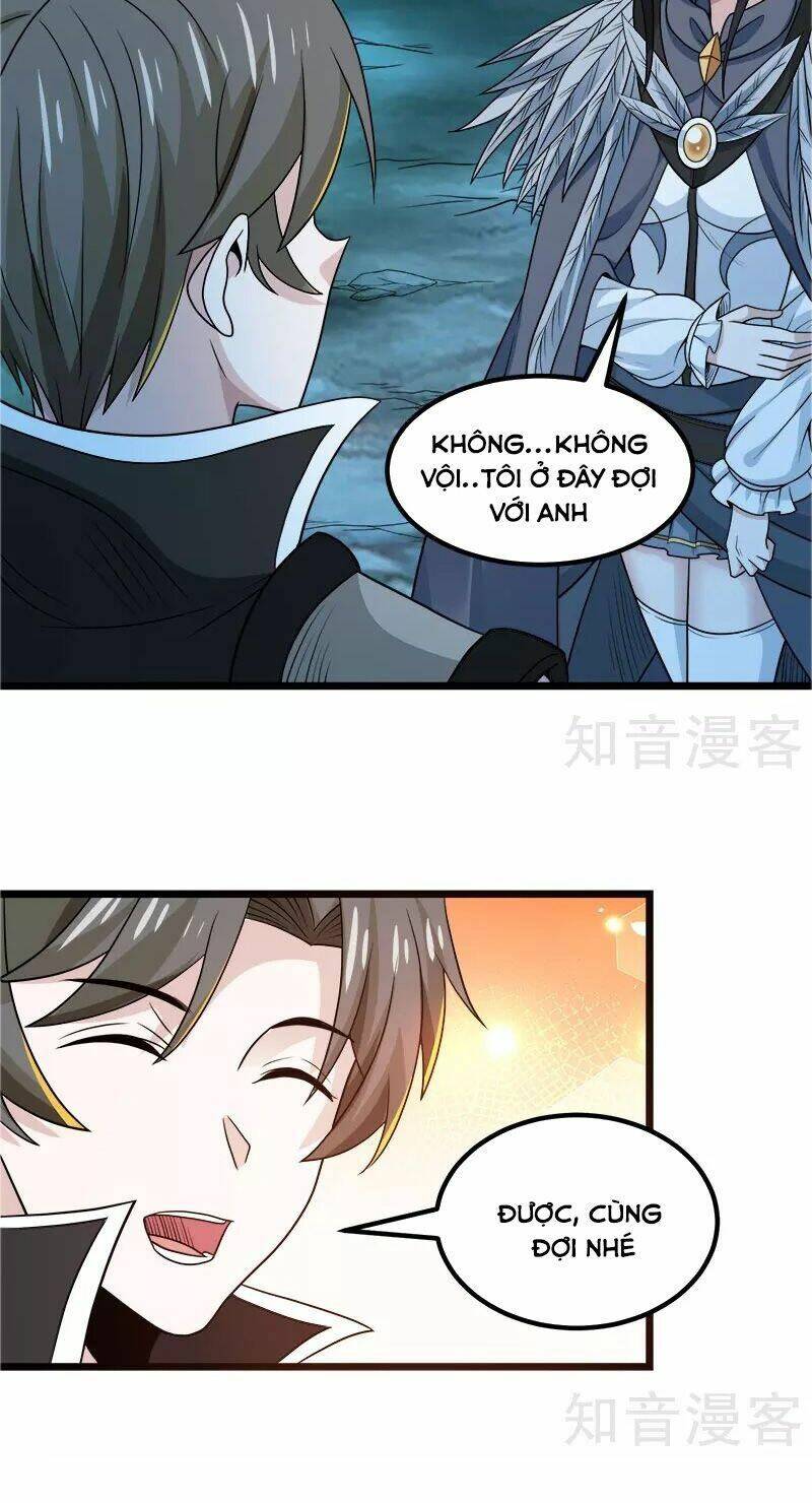 Trang 21