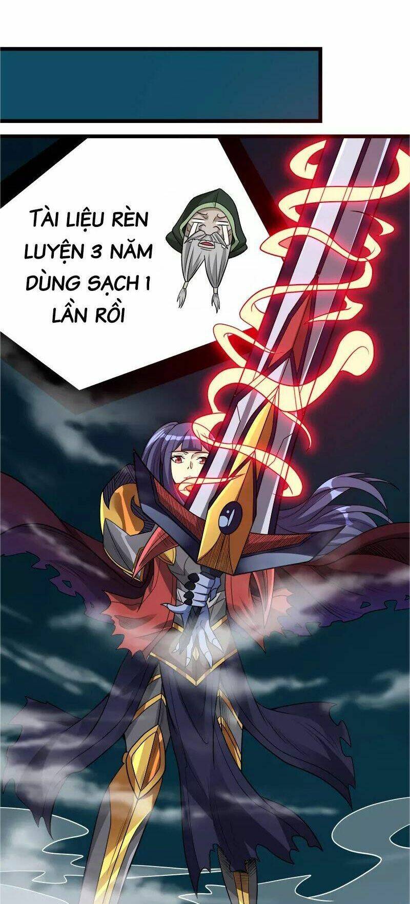 Trang 28