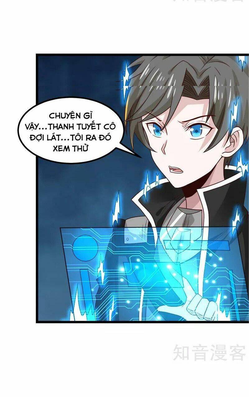 Trang 31