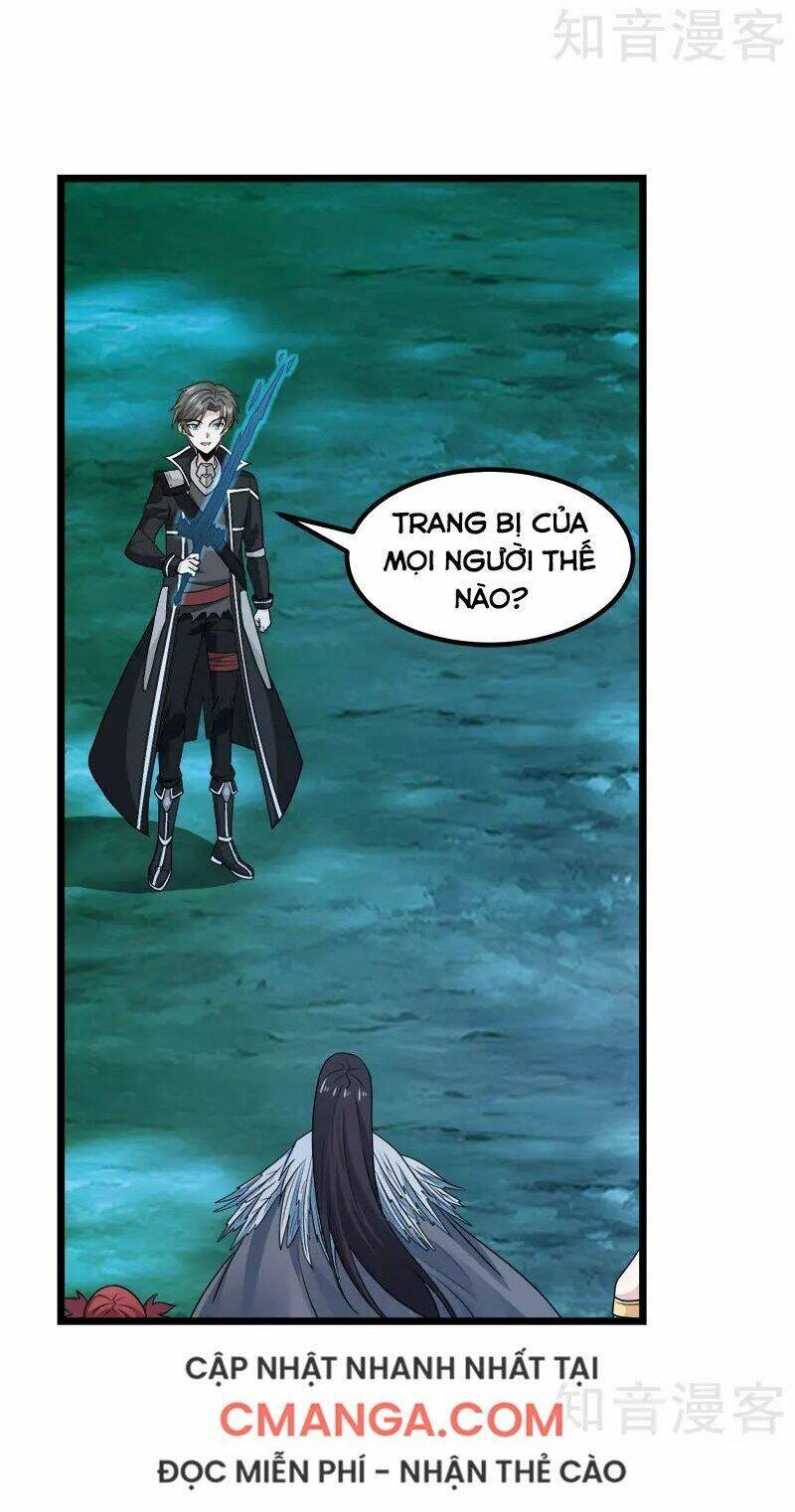 Trang 8