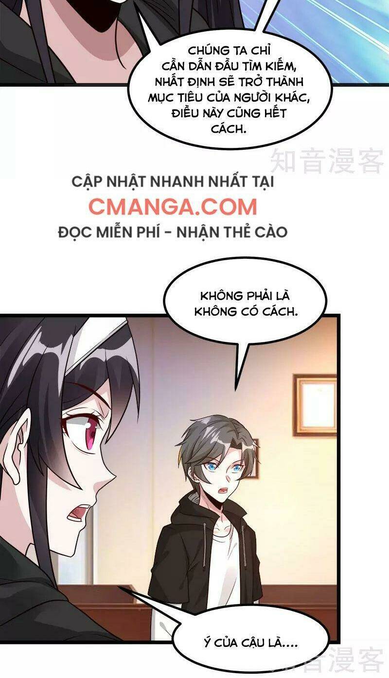 Trang 17