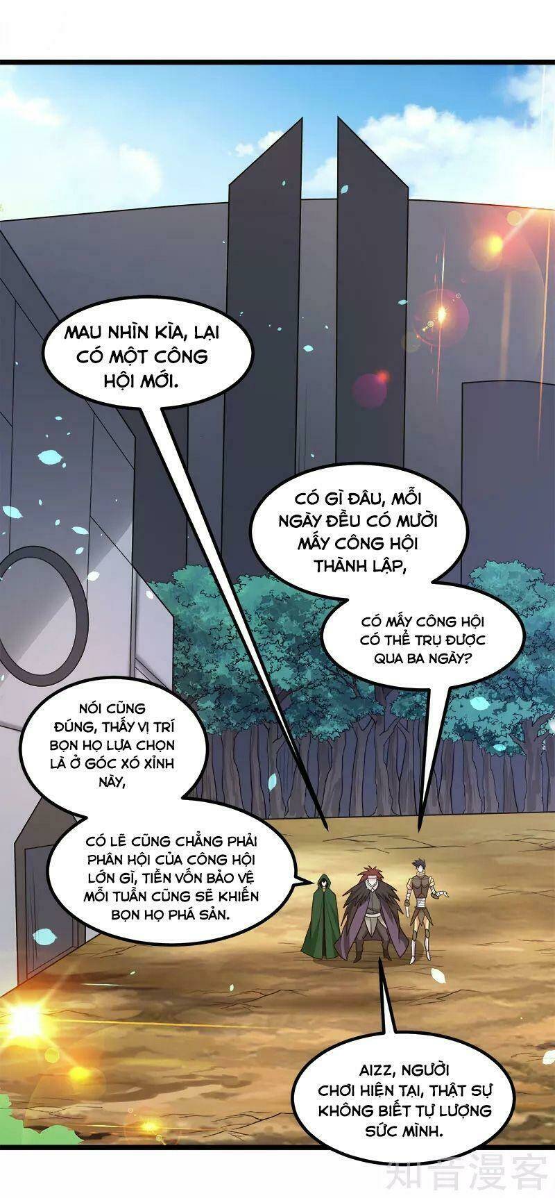 Trang 26