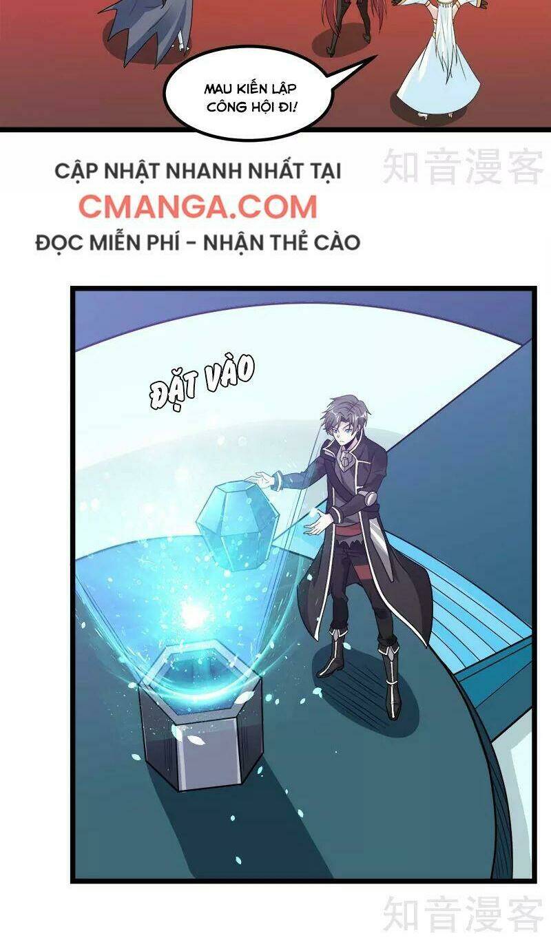 Trang 28