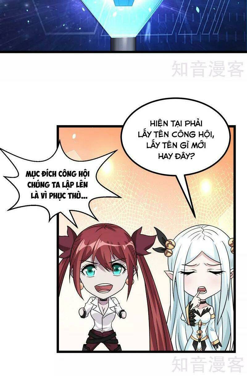 Trang 30