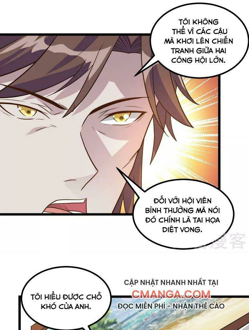 Trang 8