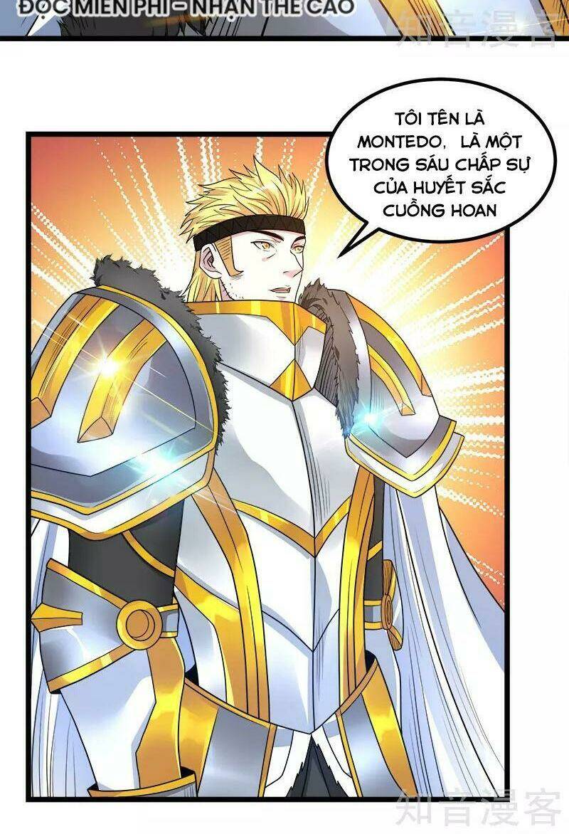 Chương 138 - Trang 2