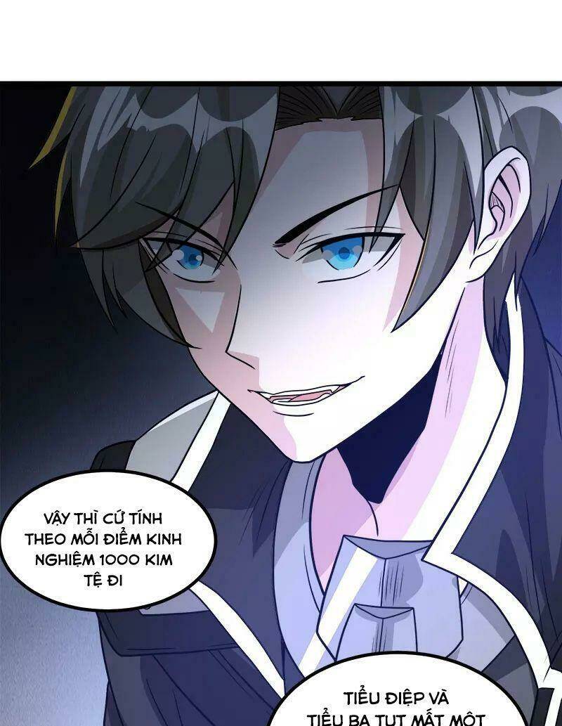 Chương 138 - Trang 11
