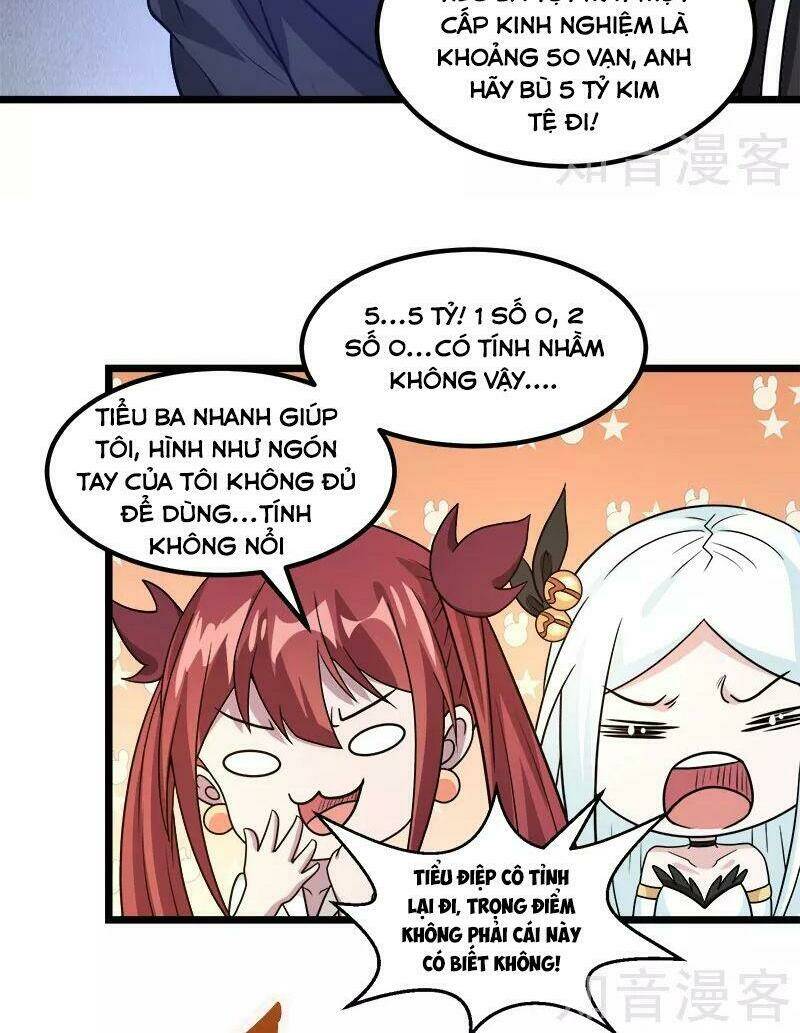 Chương 138 - Trang 12