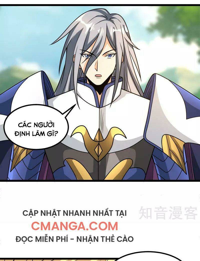 Chương 138 - Trang 17