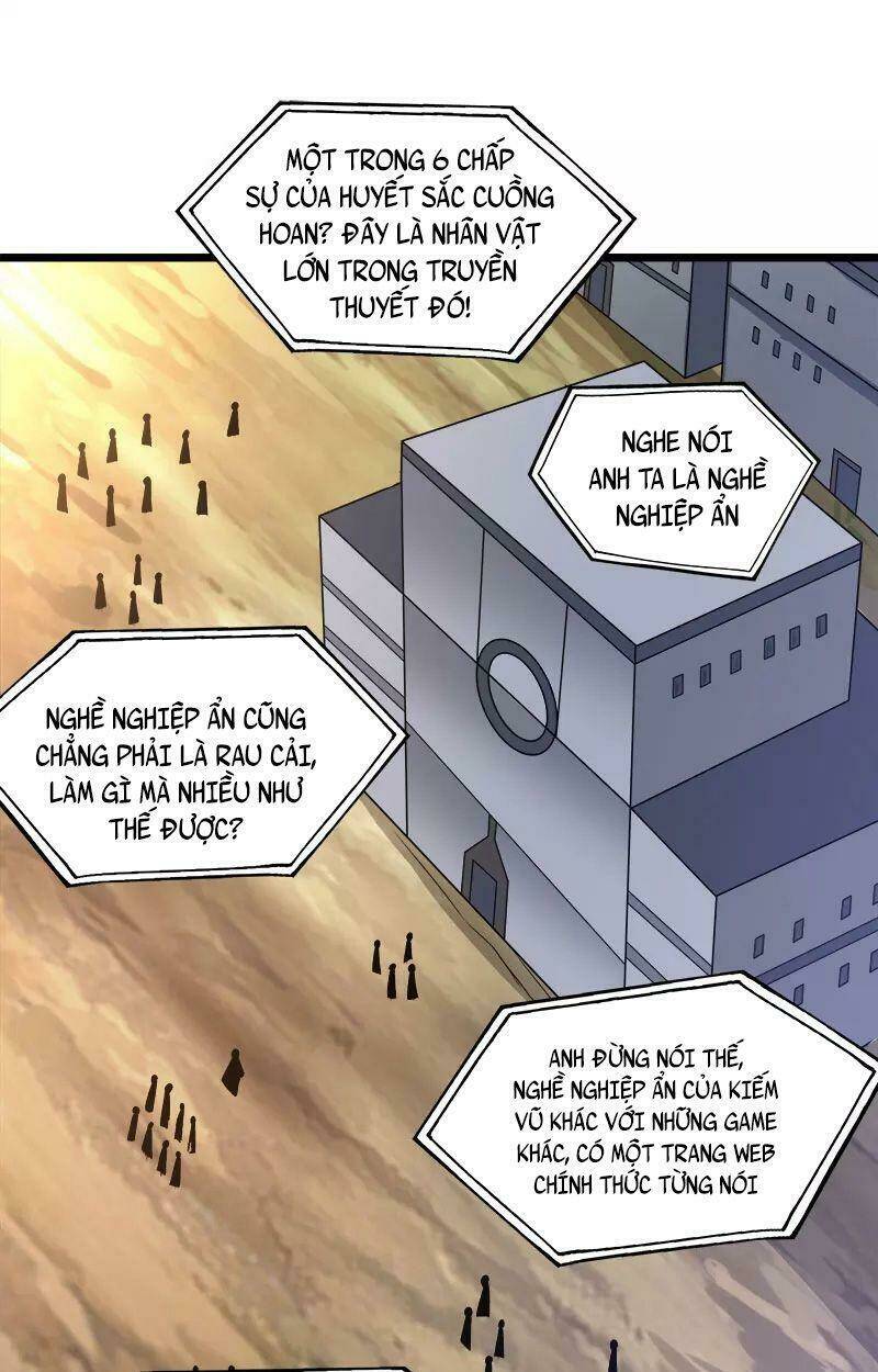 Chương 138 - Trang 3