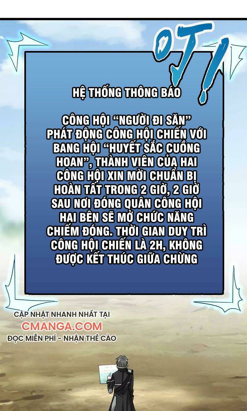 Chương 138 - Trang 29