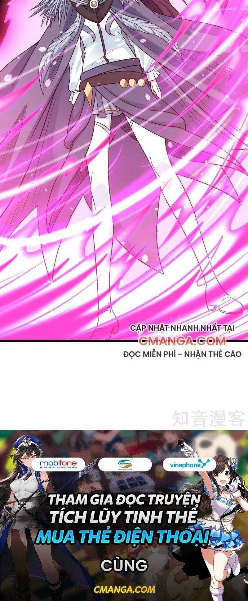 Chương 138 - Trang 34