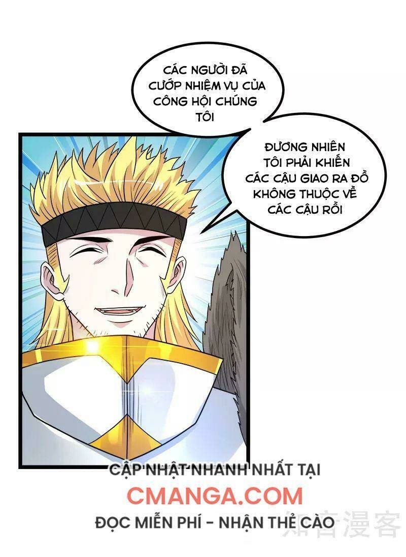 Chương 138 - Trang 5