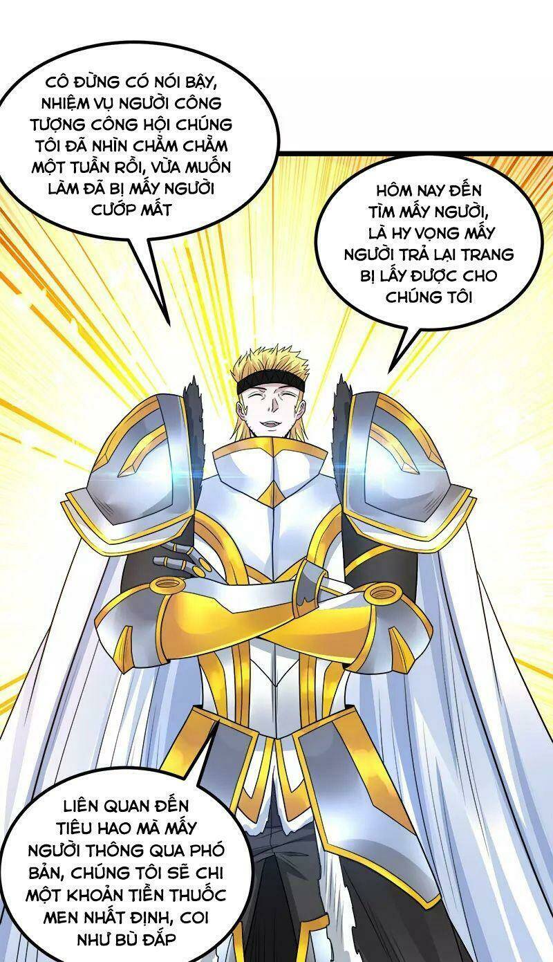 Chương 138 - Trang 7