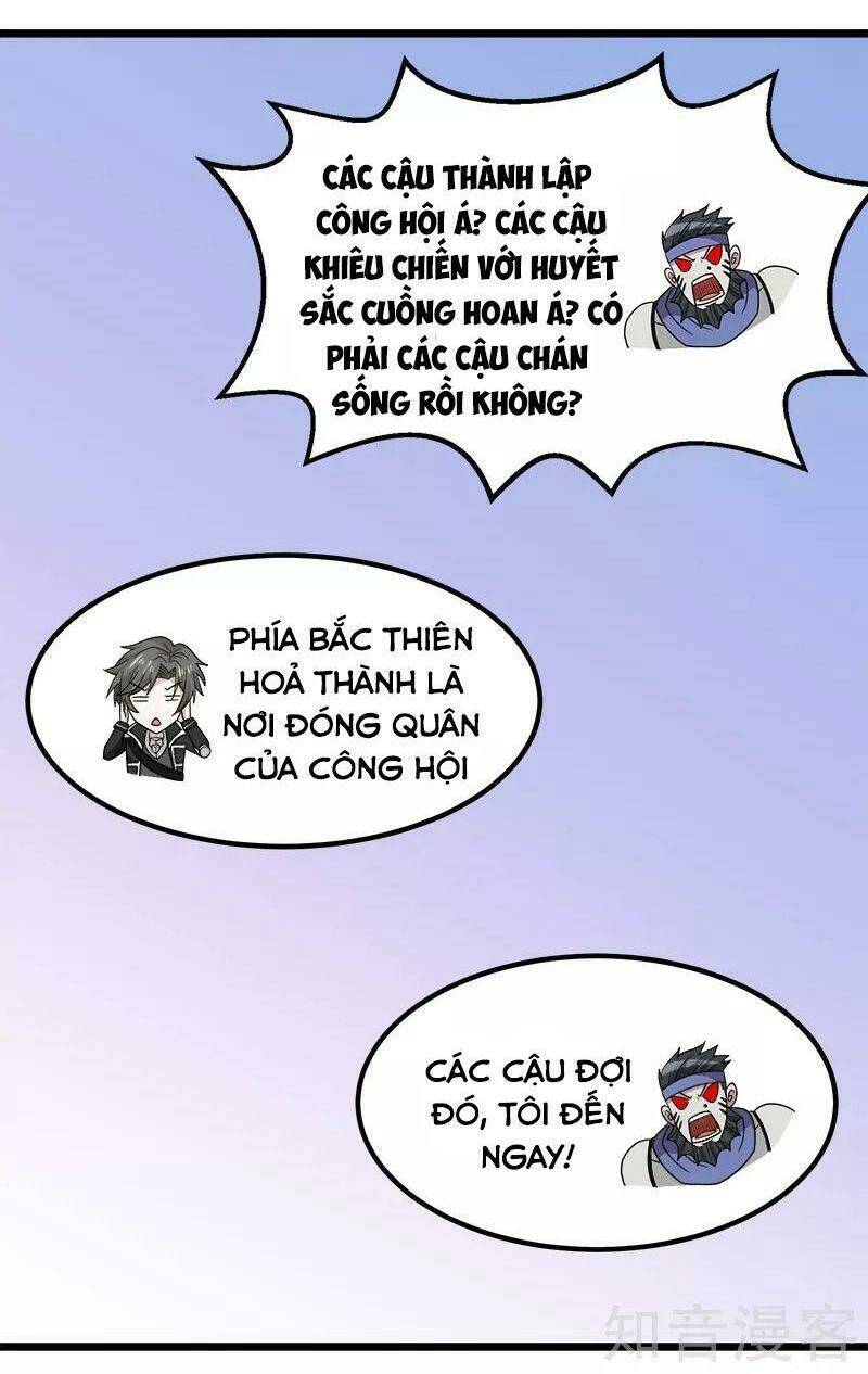 Chương 139 - Trang 13