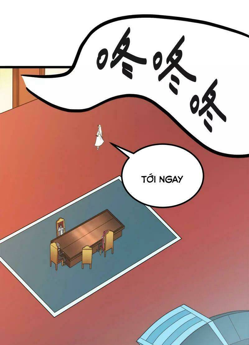 Chương 139 - Trang 14