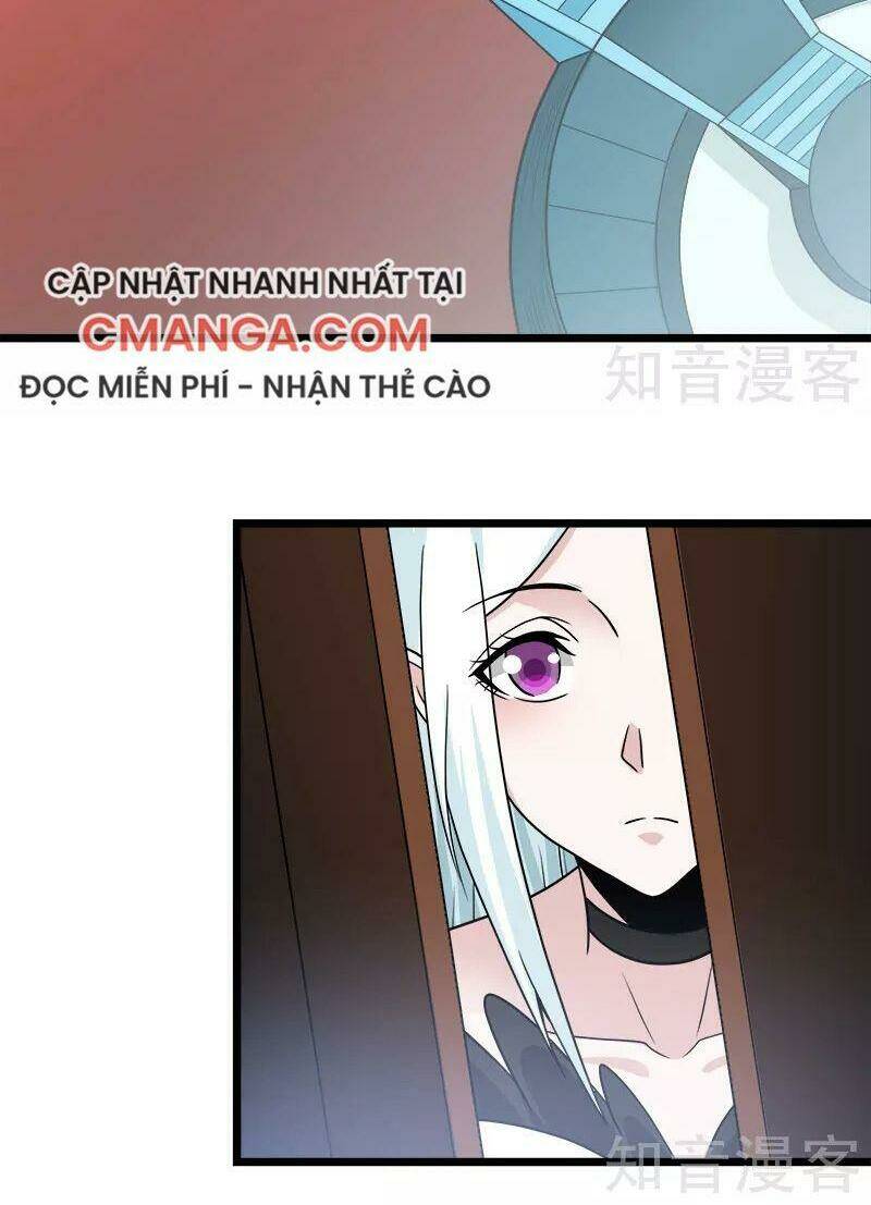 Chương 139 - Trang 15