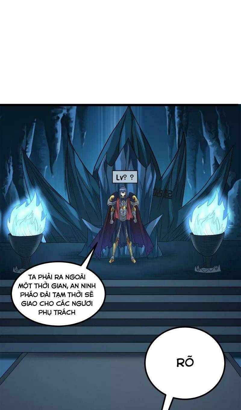 Chương 139 - Trang 30