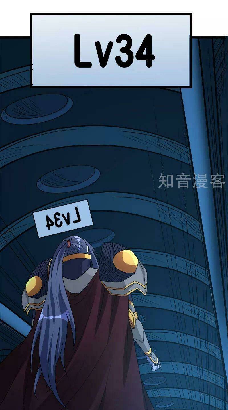 Chương 139 - Trang 35