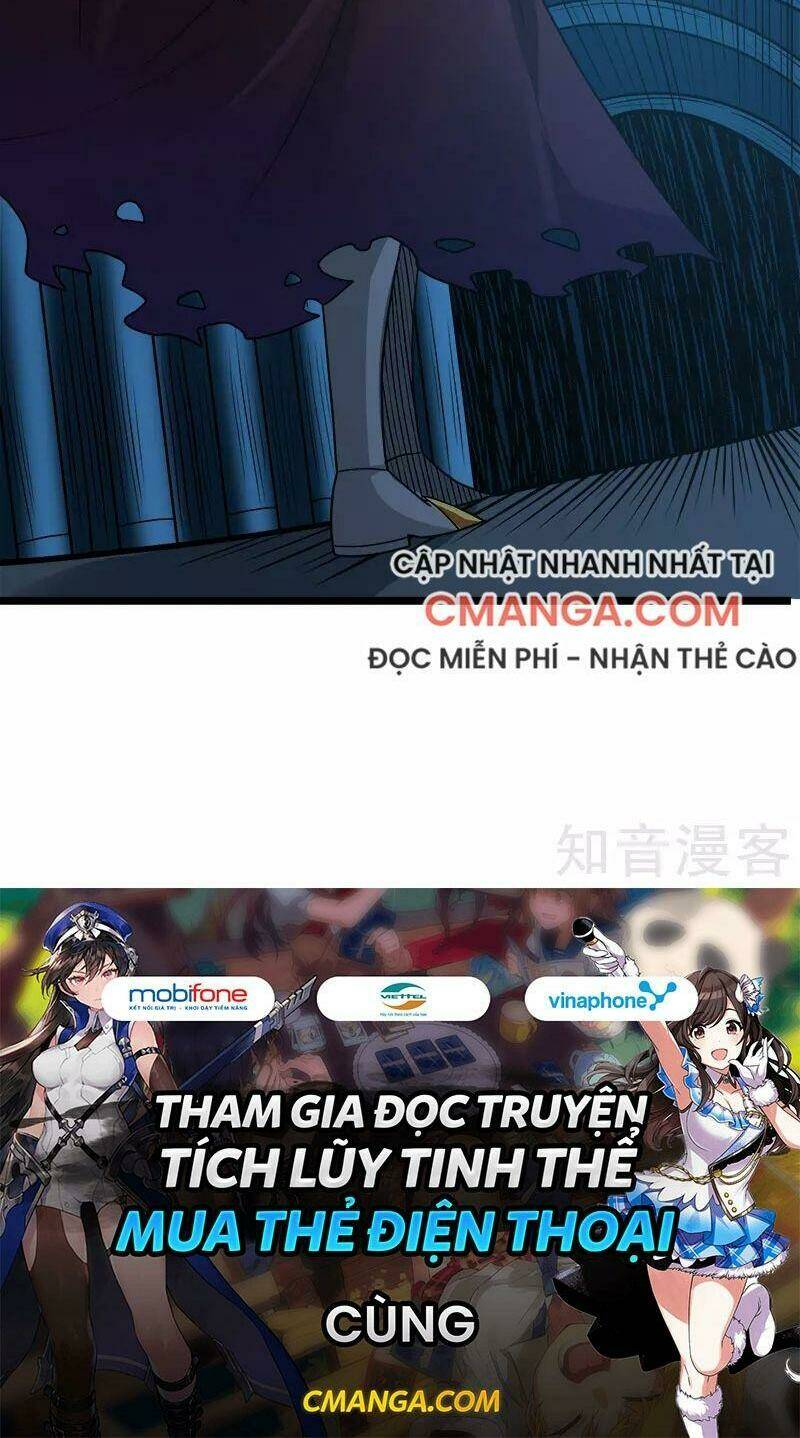 Chương 139 - Trang 36