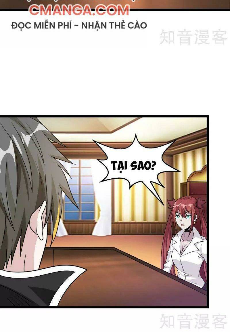 Chương 139 - Trang 5