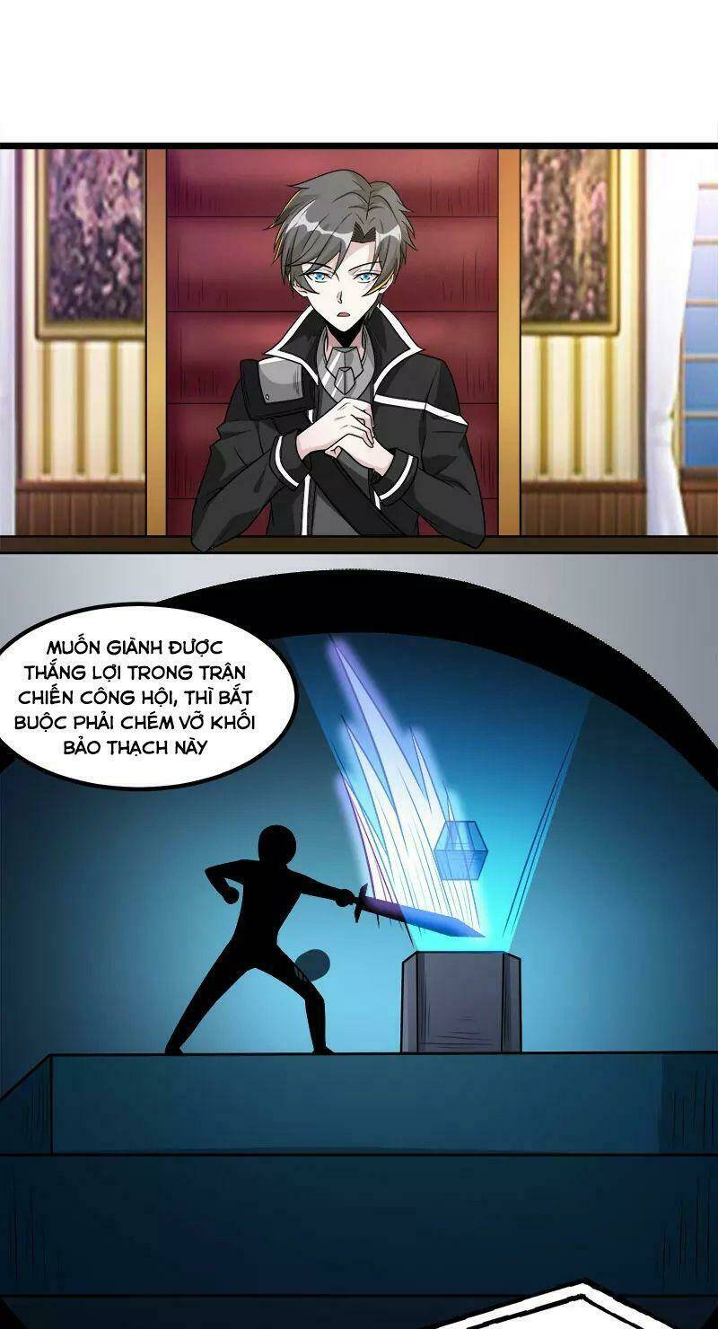 Chương 139 - Trang 6
