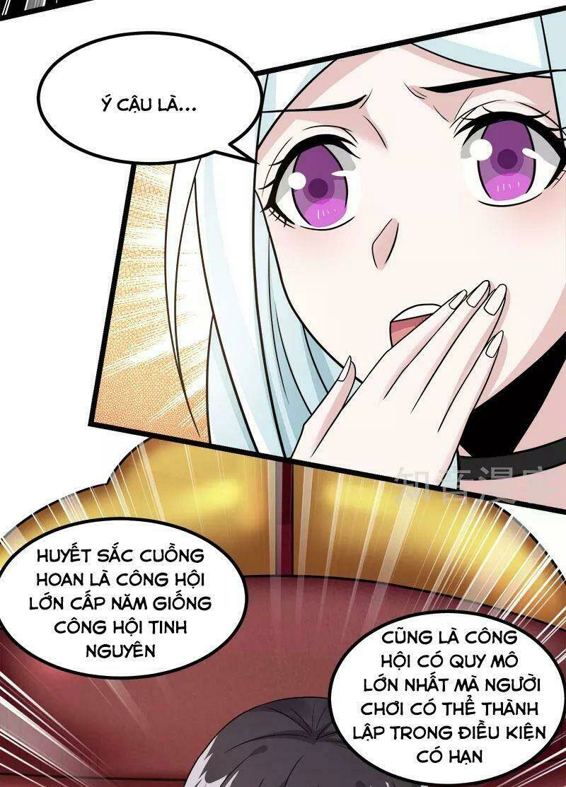 Chương 139 - Trang 10
