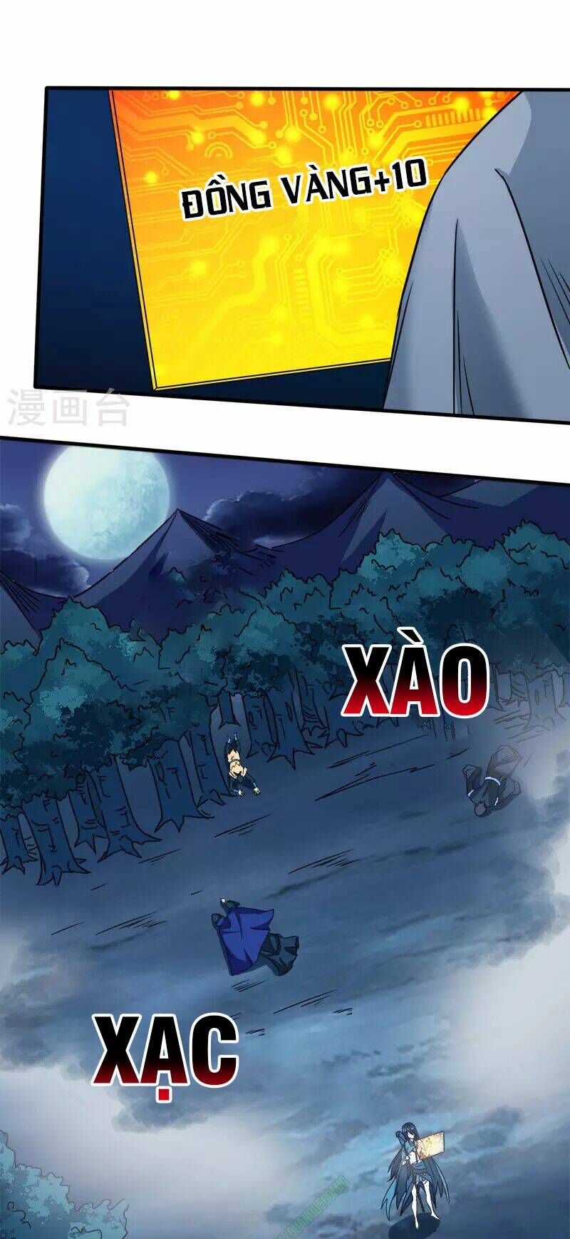 Chương 14 - Trang 1