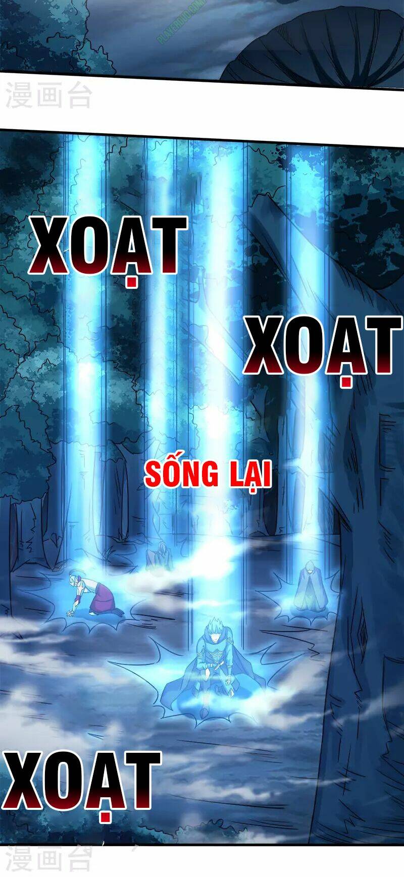 Chương 14 - Trang 2