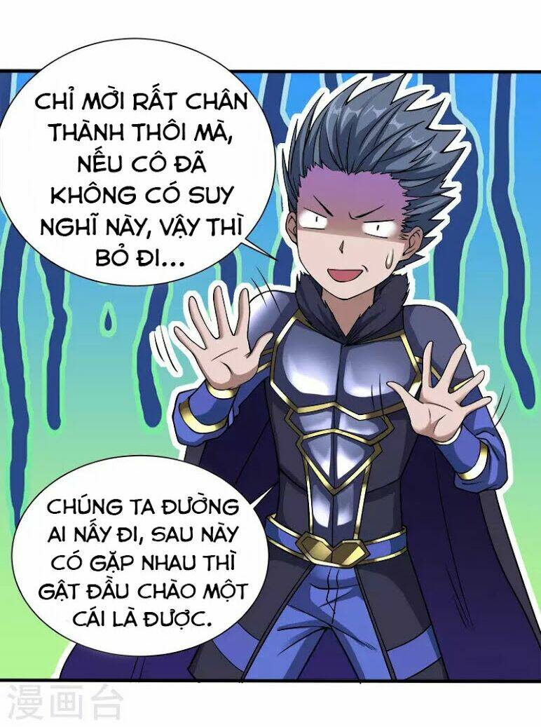 Chương 14 - Trang 11
