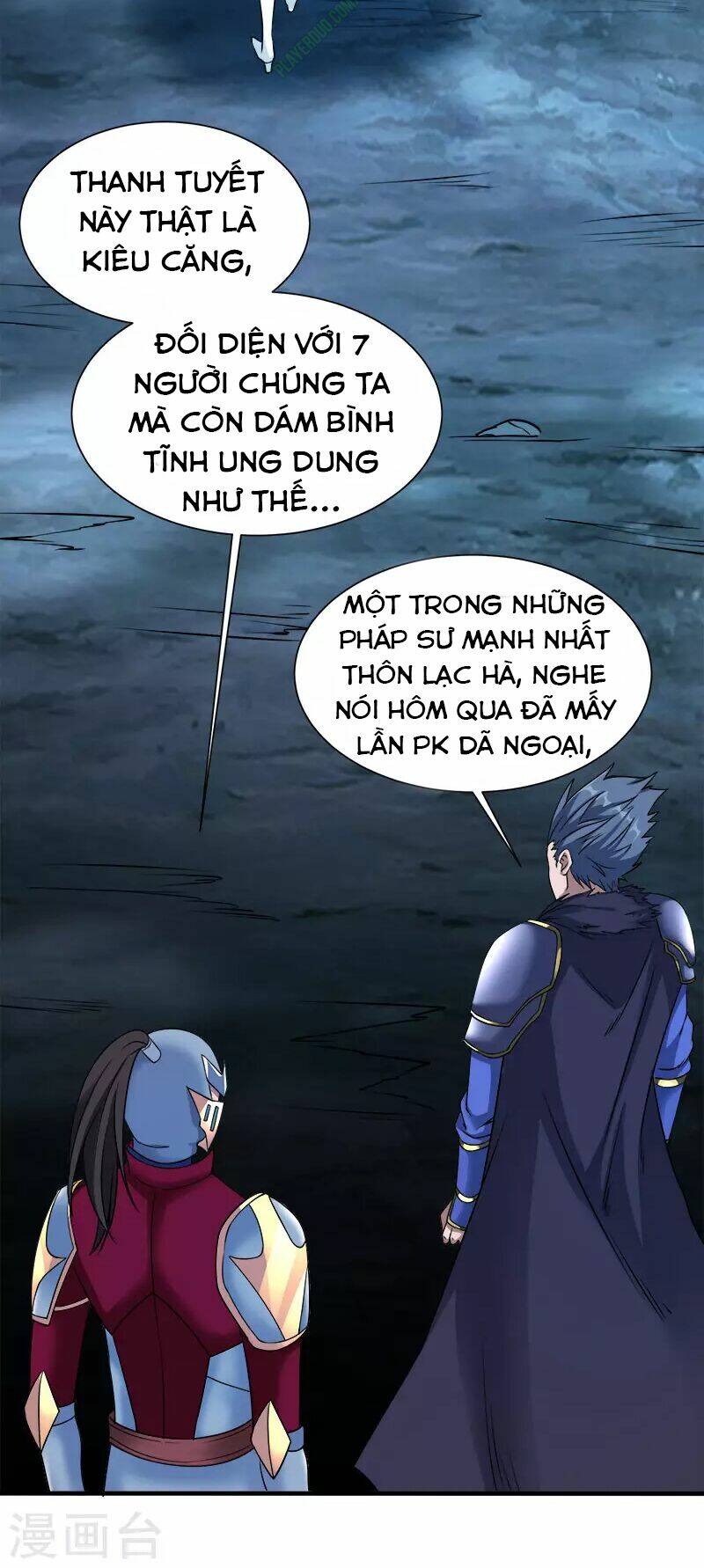 Chương 14 - Trang 13