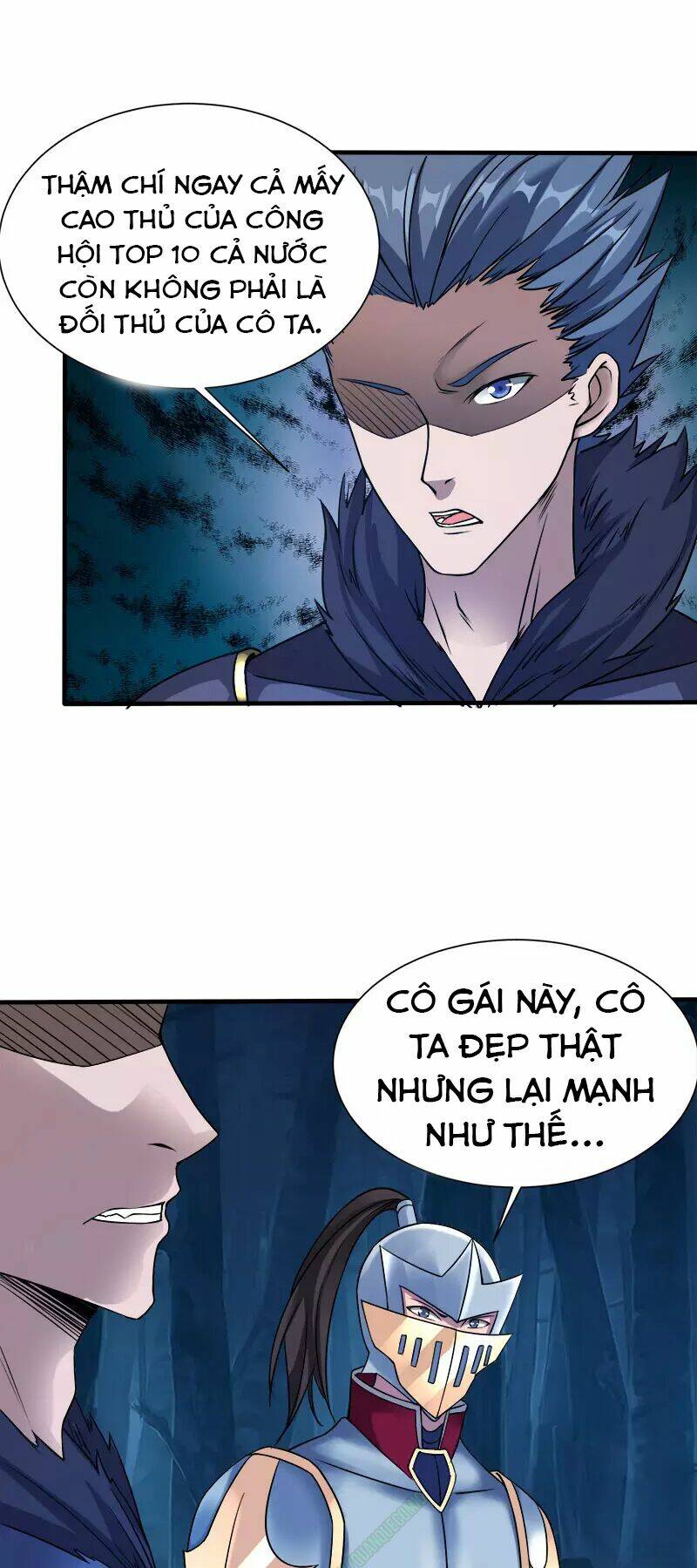 Chương 14 - Trang 14