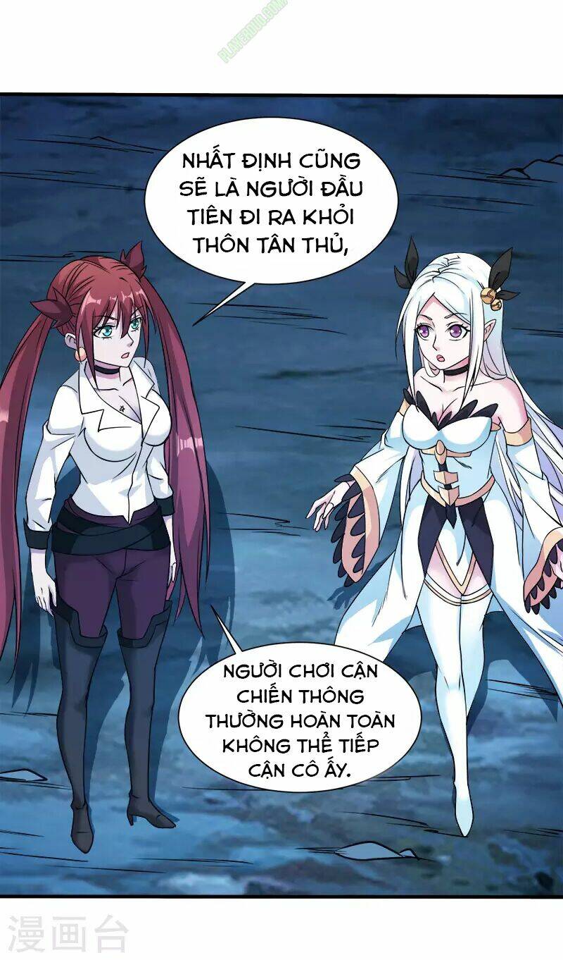Chương 14 - Trang 17