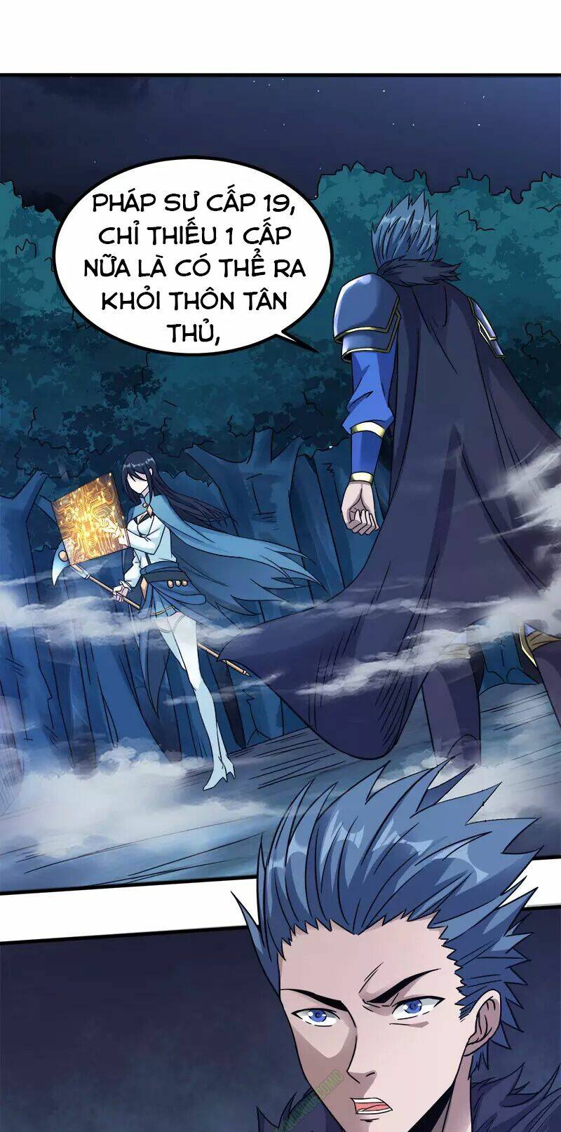 Chương 14 - Trang 3
