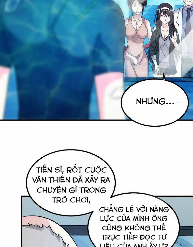 Chương 14 - Trang 23