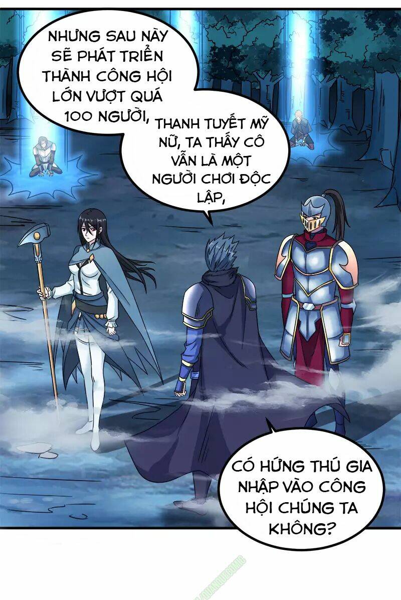 Chương 14 - Trang 5