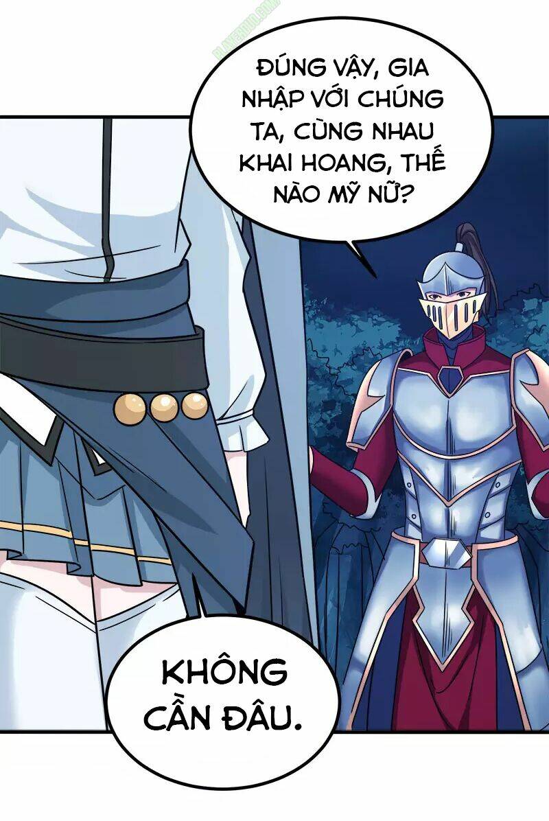 Chương 14 - Trang 6