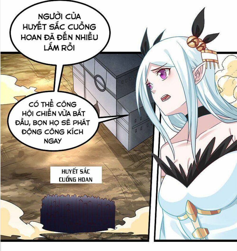 Chương 140 - Trang 2