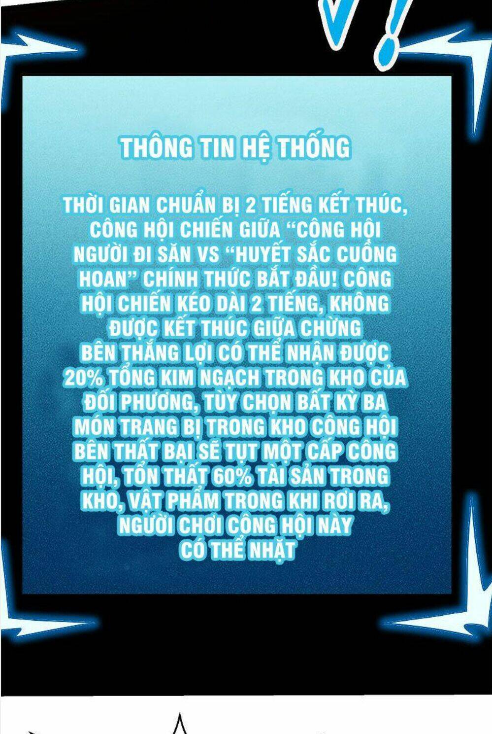 Chương 140 - Trang 18