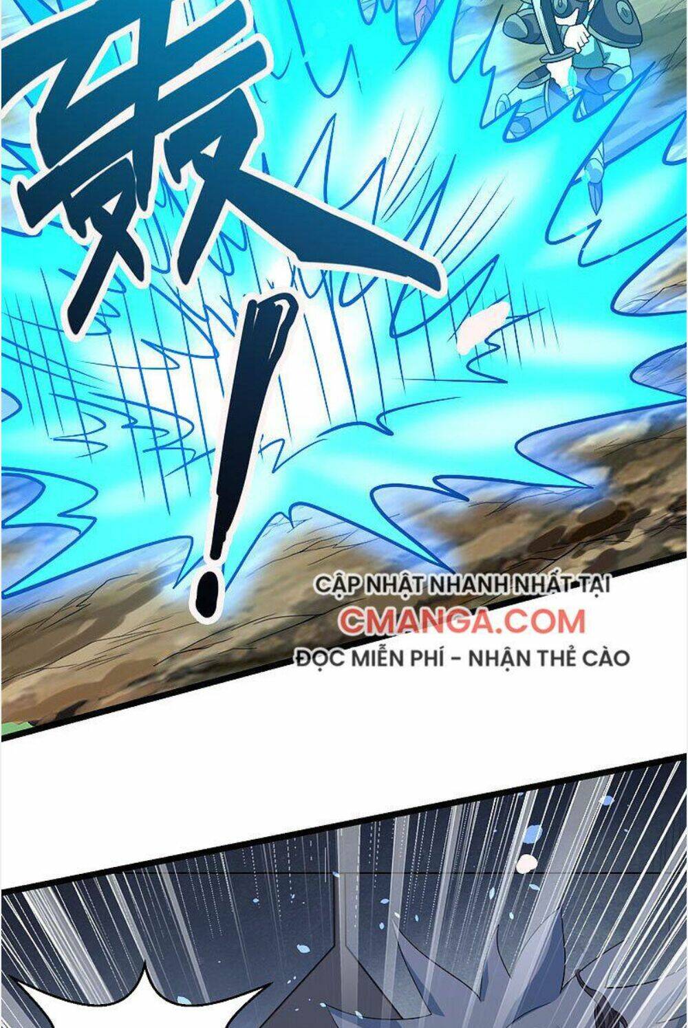 Chương 140 - Trang 21