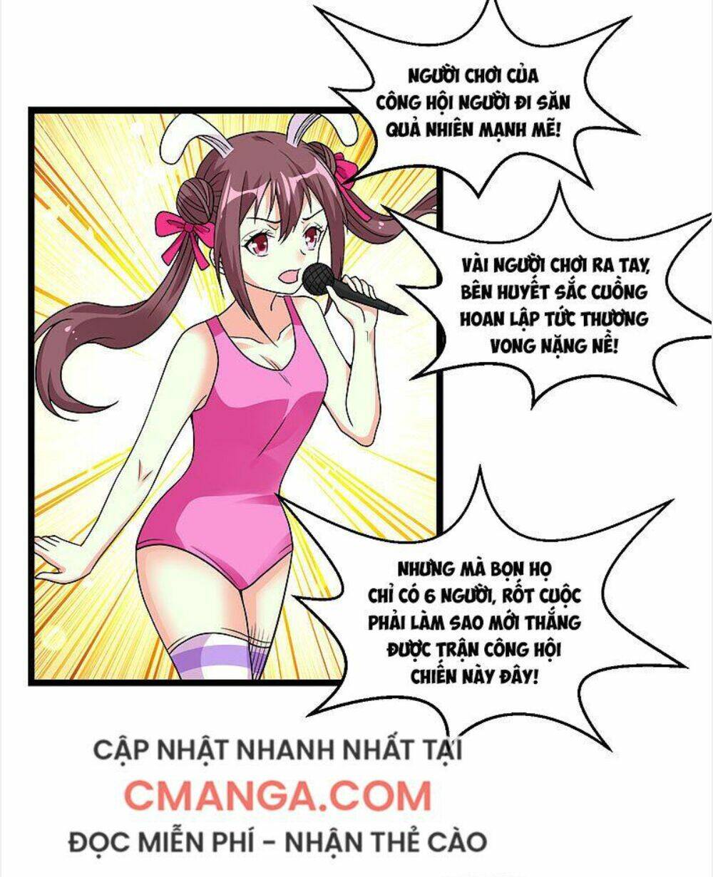 Chương 140 - Trang 29