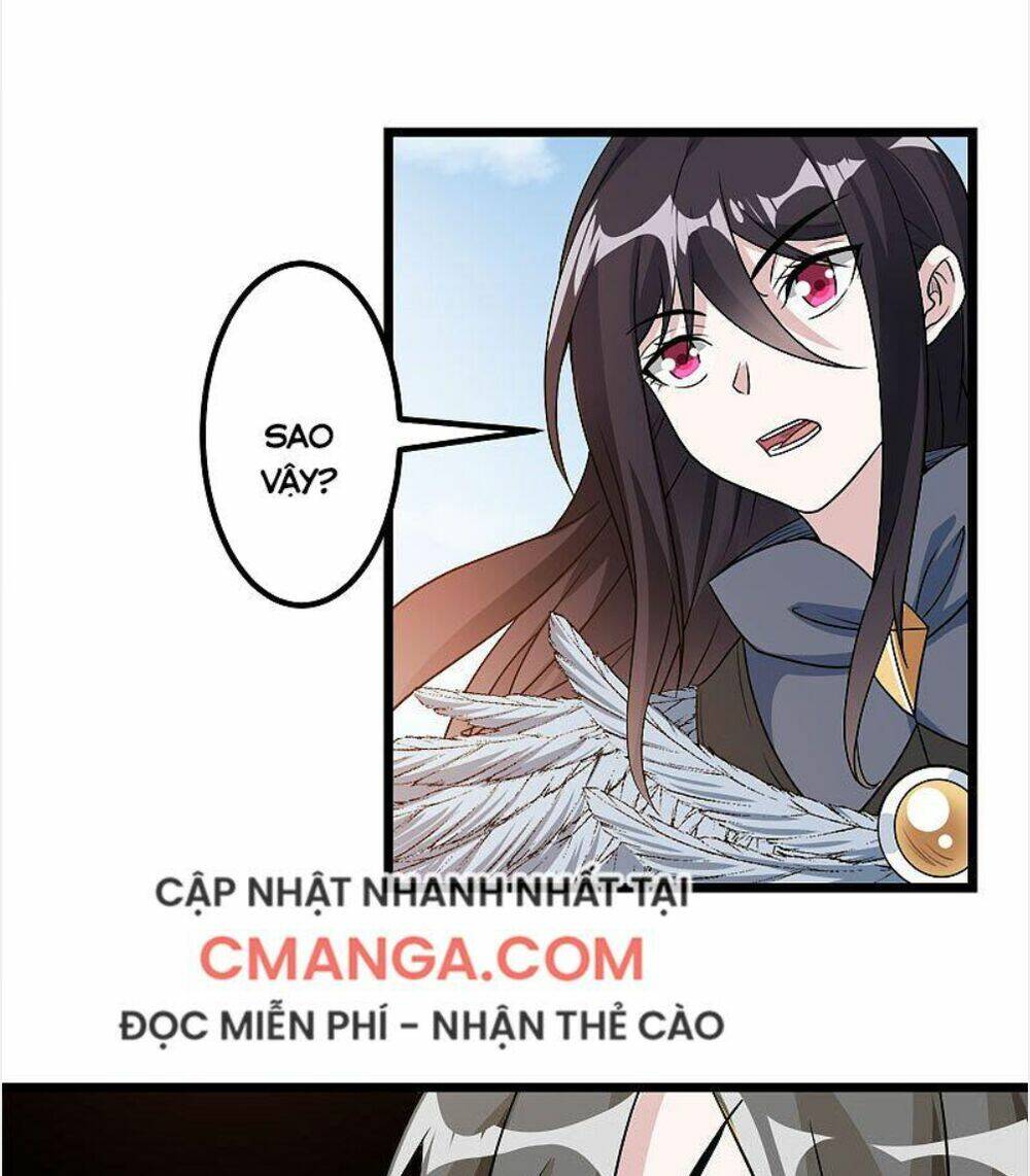 Chương 140 - Trang 35