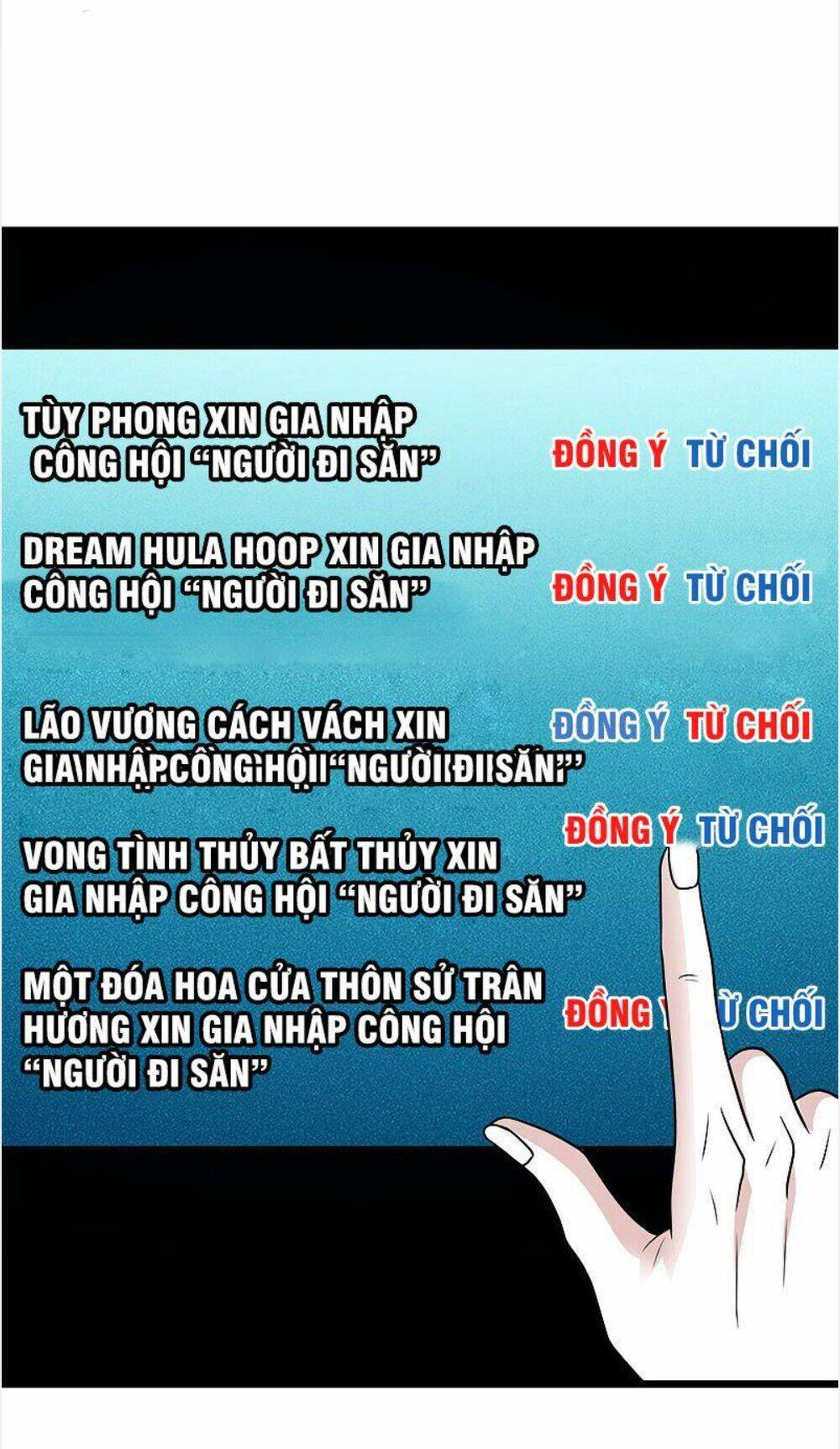 Chương 140 - Trang 37