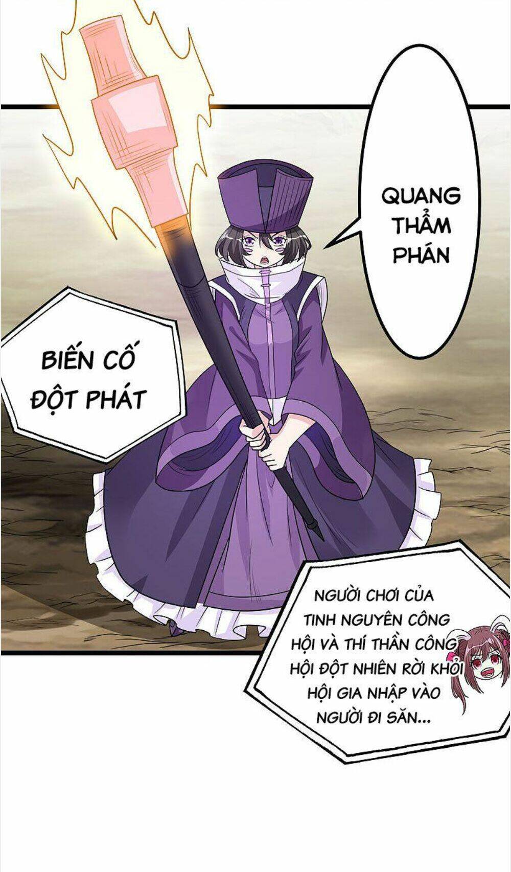 Chương 140 - Trang 39